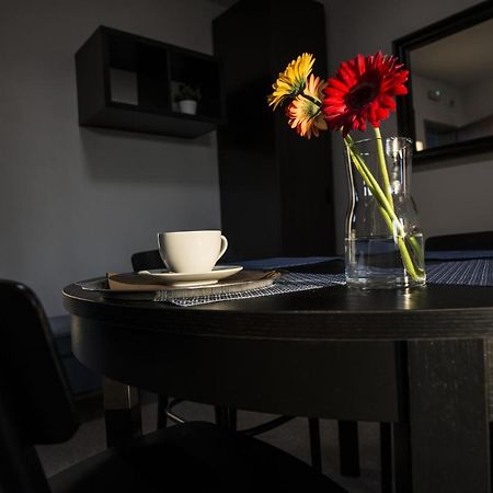 Hotel Sport Šumperk Εξωτερικό φωτογραφία